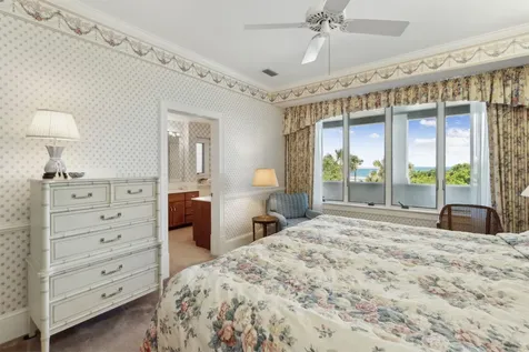 28 Dunes Row Fernandina Beach FL 32034