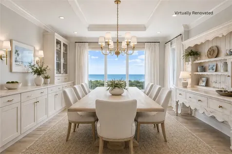 28 Dunes Row Fernandina Beach FL 32034