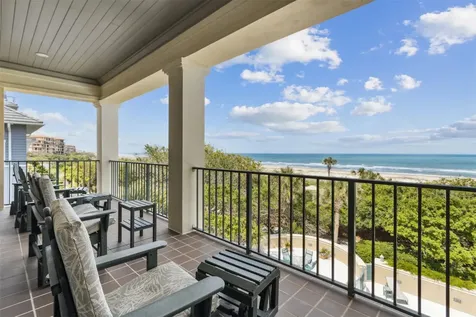 28 Dunes Row Fernandina Beach FL 32034