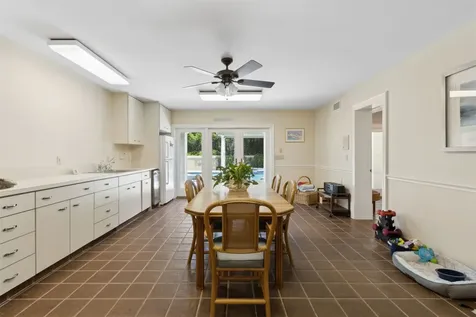 28 Dunes Row Fernandina Beach FL 32034