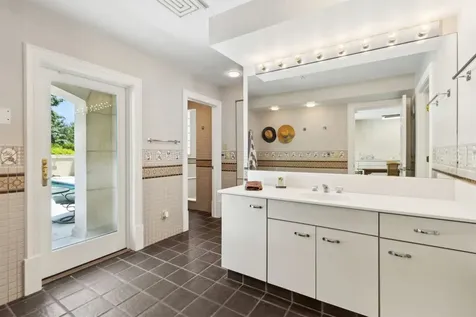 28 Dunes Row Fernandina Beach FL 32034