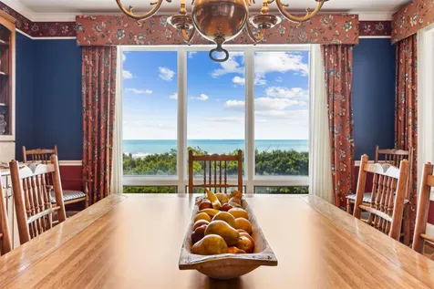 28 Dunes Row Fernandina Beach FL 32034