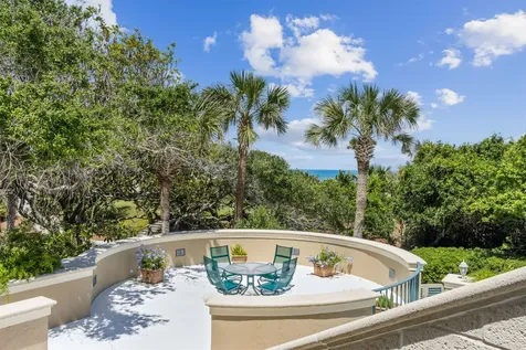 28 Dunes Row Fernandina Beach FL 32034
