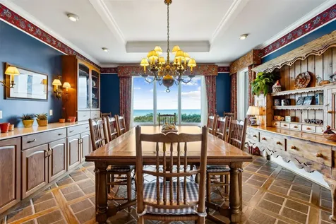 28 Dunes Row Fernandina Beach FL 32034