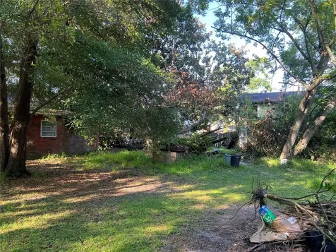 2017 Clinch Drive Fernandina Beach FL 32034
