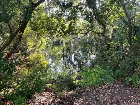 2017 Clinch Drive Fernandina Beach FL 32034
