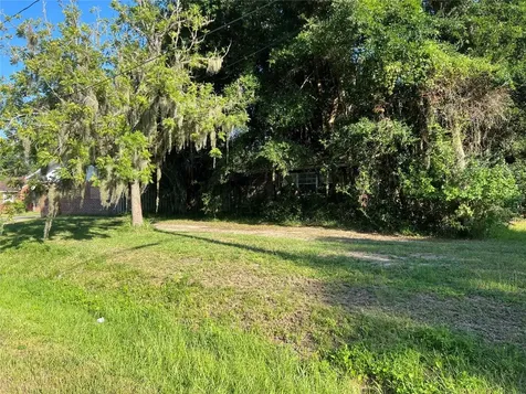2017 Clinch Drive Fernandina Beach FL 32034