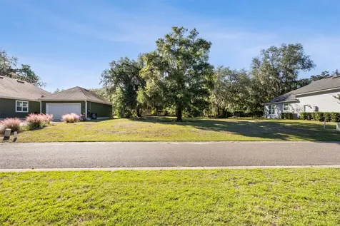 28056 Grandview Manor Yulee FL 32097