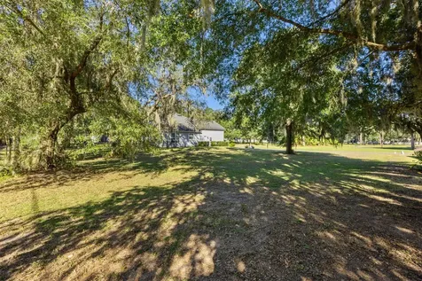 28056 Grandview Manor Yulee FL 32097
