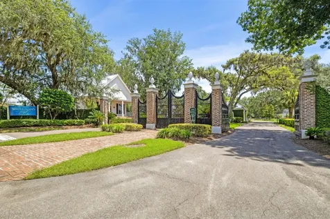 28056 Grandview Manor Yulee FL 32097