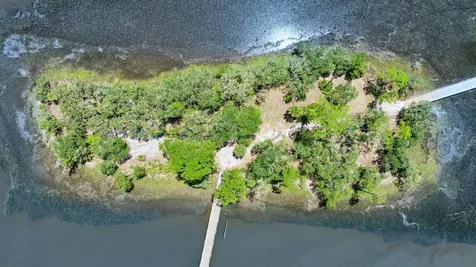 28056 Grandview Manor Yulee FL 32097