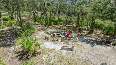 28056 Grandview Manor Yulee FL 32097