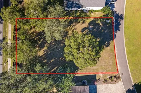 28056 Grandview Manor Yulee FL 32097