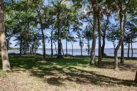 28056 Grandview Manor Yulee FL 32097