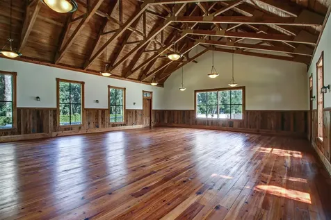 28056 Grandview Manor Yulee FL 32097