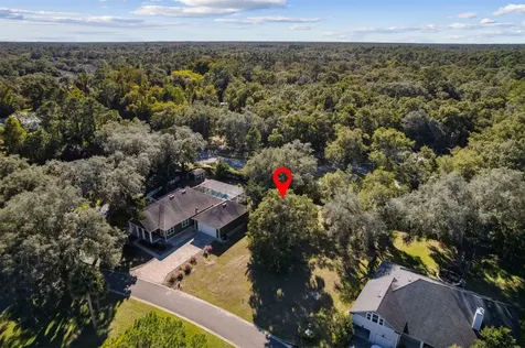 28056 Grandview Manor Yulee FL 32097