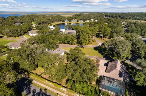 28056 Grandview Manor Yulee FL 32097