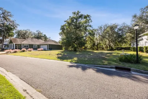 28056 Grandview Manor Yulee FL 32097