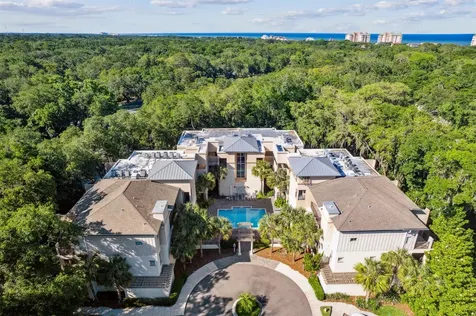 2509 & 2510 Boxwood Lane Fernandina Beach FL 32034