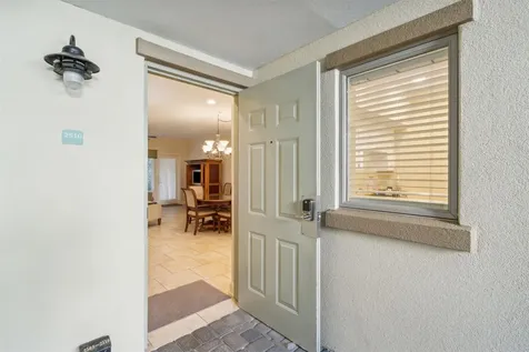 2509 & 2510 Boxwood Lane Fernandina Beach FL 32034