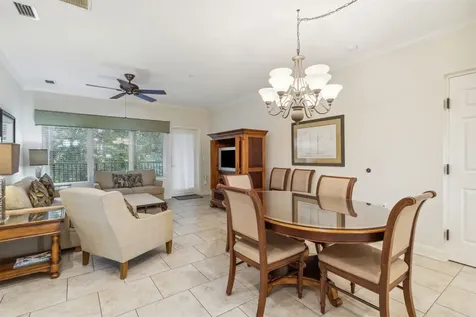 2509 & 2510 Boxwood Lane Fernandina Beach FL 32034