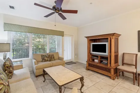 2509 & 2510 Boxwood Lane Fernandina Beach FL 32034