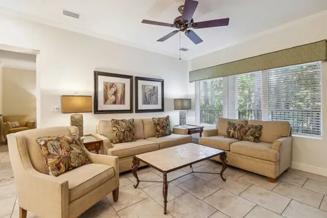 2509 & 2510 Boxwood Lane Fernandina Beach FL 32034