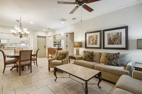 2509 & 2510 Boxwood Lane Fernandina Beach FL 32034