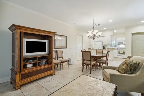 2509 & 2510 Boxwood Lane Fernandina Beach FL 32034