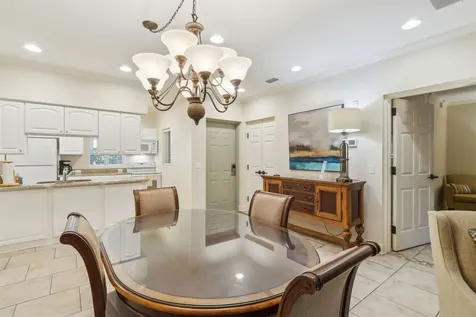 2509 & 2510 Boxwood Lane Fernandina Beach FL 32034