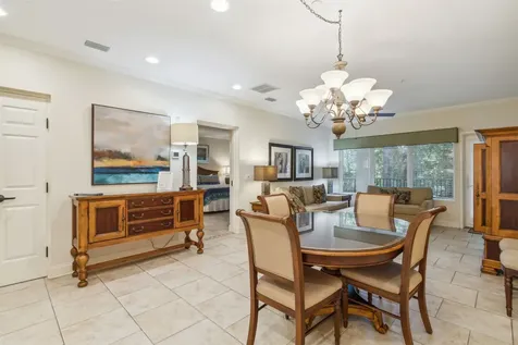 2509 & 2510 Boxwood Lane Fernandina Beach FL 32034