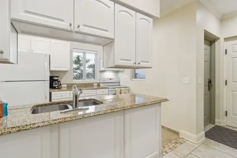 2509 & 2510 Boxwood Lane Fernandina Beach FL 32034