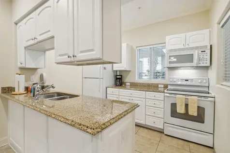 2509 & 2510 Boxwood Lane Fernandina Beach FL 32034