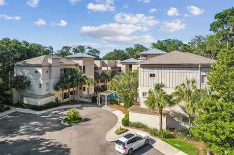 2509 & 2510 Boxwood Lane Fernandina Beach FL 32034