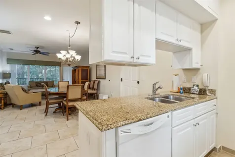 2509 & 2510 Boxwood Lane Fernandina Beach FL 32034