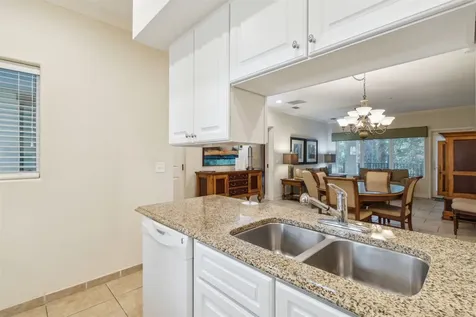 2509 & 2510 Boxwood Lane Fernandina Beach FL 32034