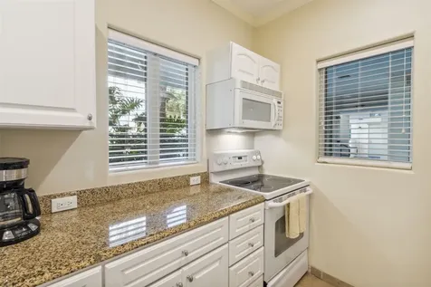 2509 & 2510 Boxwood Lane Fernandina Beach FL 32034