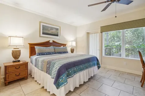 2509 & 2510 Boxwood Lane Fernandina Beach FL 32034