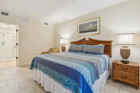 2509 & 2510 Boxwood Lane Fernandina Beach FL 32034