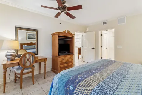 2509 & 2510 Boxwood Lane Fernandina Beach FL 32034