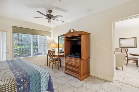 2509 & 2510 Boxwood Lane Fernandina Beach FL 32034