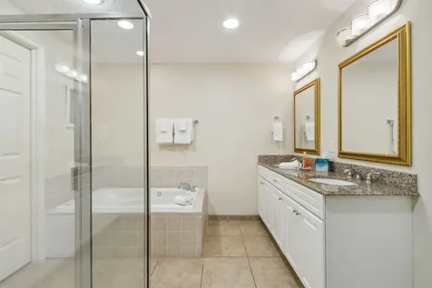 2509 & 2510 Boxwood Lane Fernandina Beach FL 32034