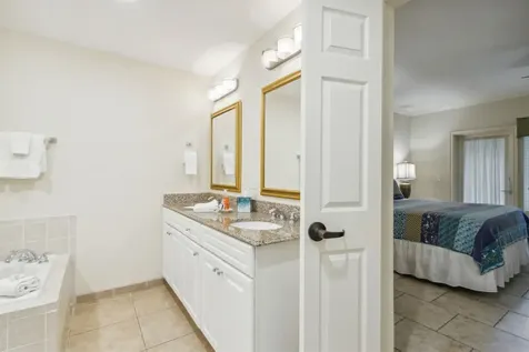 2509 & 2510 Boxwood Lane Fernandina Beach FL 32034
