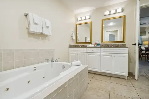 2509 & 2510 Boxwood Lane Fernandina Beach FL 32034