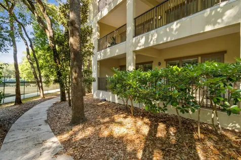 2509 & 2510 Boxwood Lane Fernandina Beach FL 32034