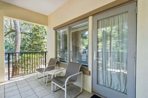 2509 & 2510 Boxwood Lane Fernandina Beach FL 32034