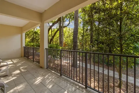 2509 & 2510 Boxwood Lane Fernandina Beach FL 32034