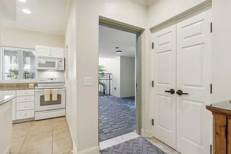 2509 & 2510 Boxwood Lane Fernandina Beach FL 32034
