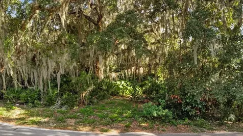 Lot 15 Summer Breeze Drive Fernandina Beach FL 32034