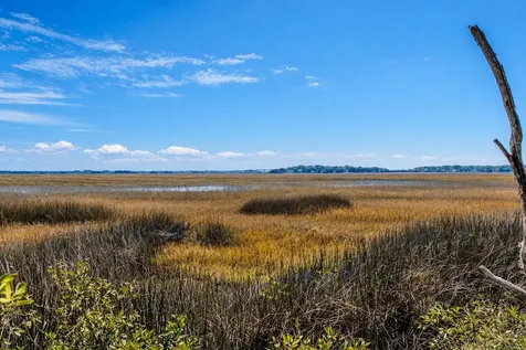 Lot 15 Summer Breeze Drive Fernandina Beach FL 32034